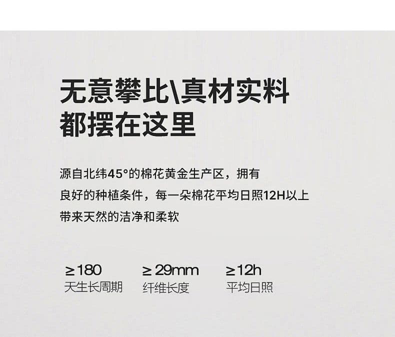 실사 2026 여름 새로운 아메리칸 조수 브랜드 반팔 티셔츠 남자 다용도 라운드 넥 반소매 동정 상세 이미지 5