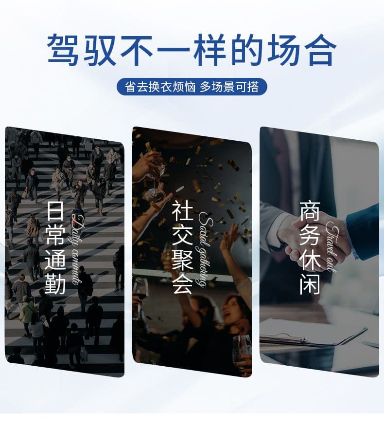 실사 2026 여름 새로운 스트레이트 캐주얼 작은 슬랙스 남자 루즈핏 다용도 하프 허리밴드 신축성 9부 바지 상세 이미지 13