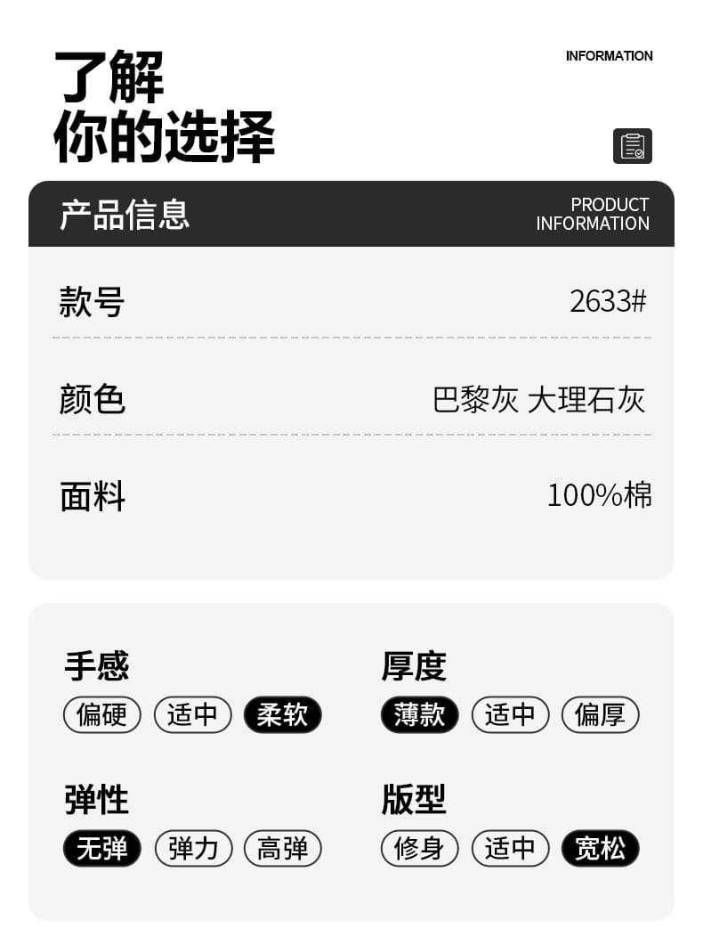 실사 2026 여름 새로운 순면 워크웨어 모통이 칼 바지 남자 루즈핏 다용도 트렌드 카모플라주 캐주얼 바지 남자 상세 이미지 10