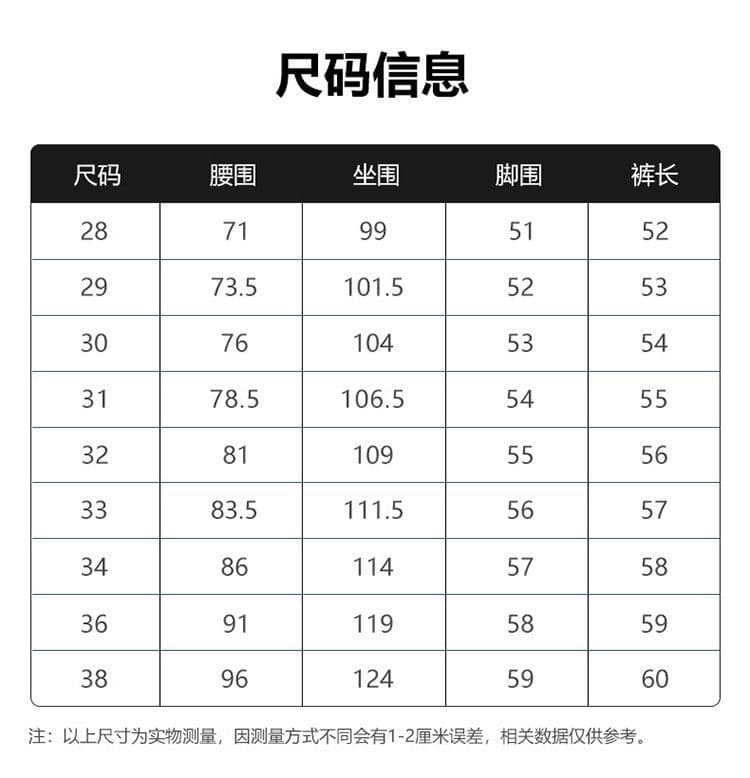 실사 2026 여름 새로운 보다 작은 서울 얇은 스타일 얼음 실크 데님 5 점 바지 남자 루즈핏 다용도 반바지 상세 이미지 5