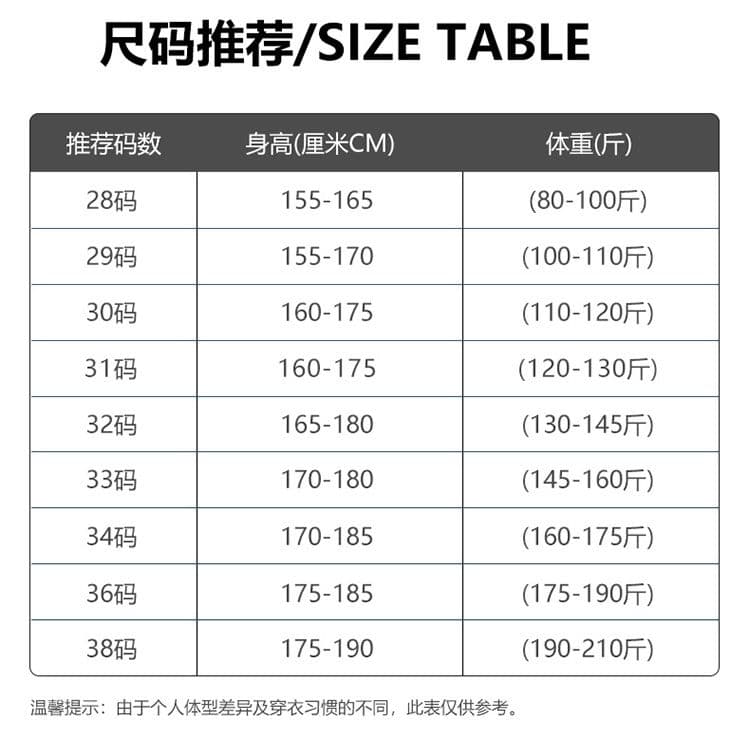 실사 2026 여름 새로운 보다 작은 서울 얇은 스타일 얼음 실크 데님 5 점 바지 남자 루즈핏 다용도 반바지 상세 이미지 6