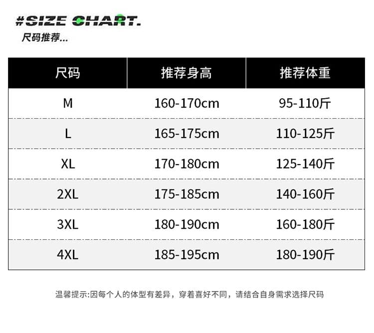 실사 2026 여름 새로운 조수 브랜드 페이크 레이어드 티셔츠 모달 젤리 면 차가운 센스 7a 항균 반팔 티셔츠 상세 이미지 4