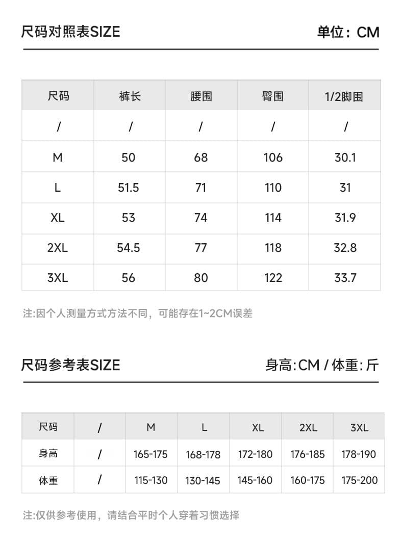 실사 2026 여름 새로운 모방 데님 5 점 반바지 남자 루즈핏 스트레이트 허리밴드 캐주얼 다용도 잘 생긴 상세 이미지 6
