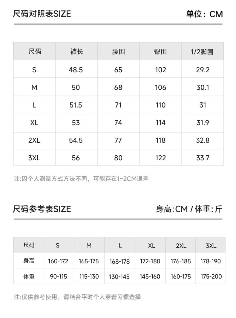 실사 2026 여름 새로운 속도 건조한 반바지 남자 루즈핏 스트레이트 오부 바지 운동 캐주얼 커플 다용도 잘 생긴 상세 이미지 6