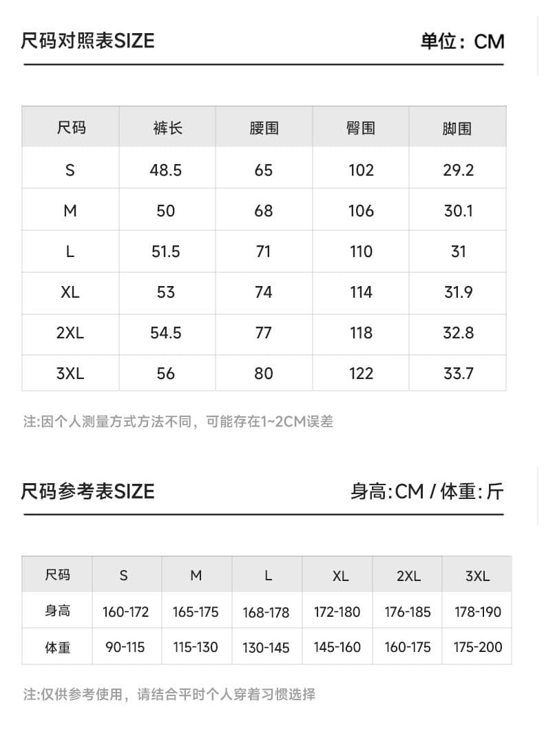 실사 2026 여름 새로운 순면 레트로 5 점 반바지 남자 루즈핏 스트레이트 패치워크 트렌드 다용도 잘 생긴 상세 이미지 6