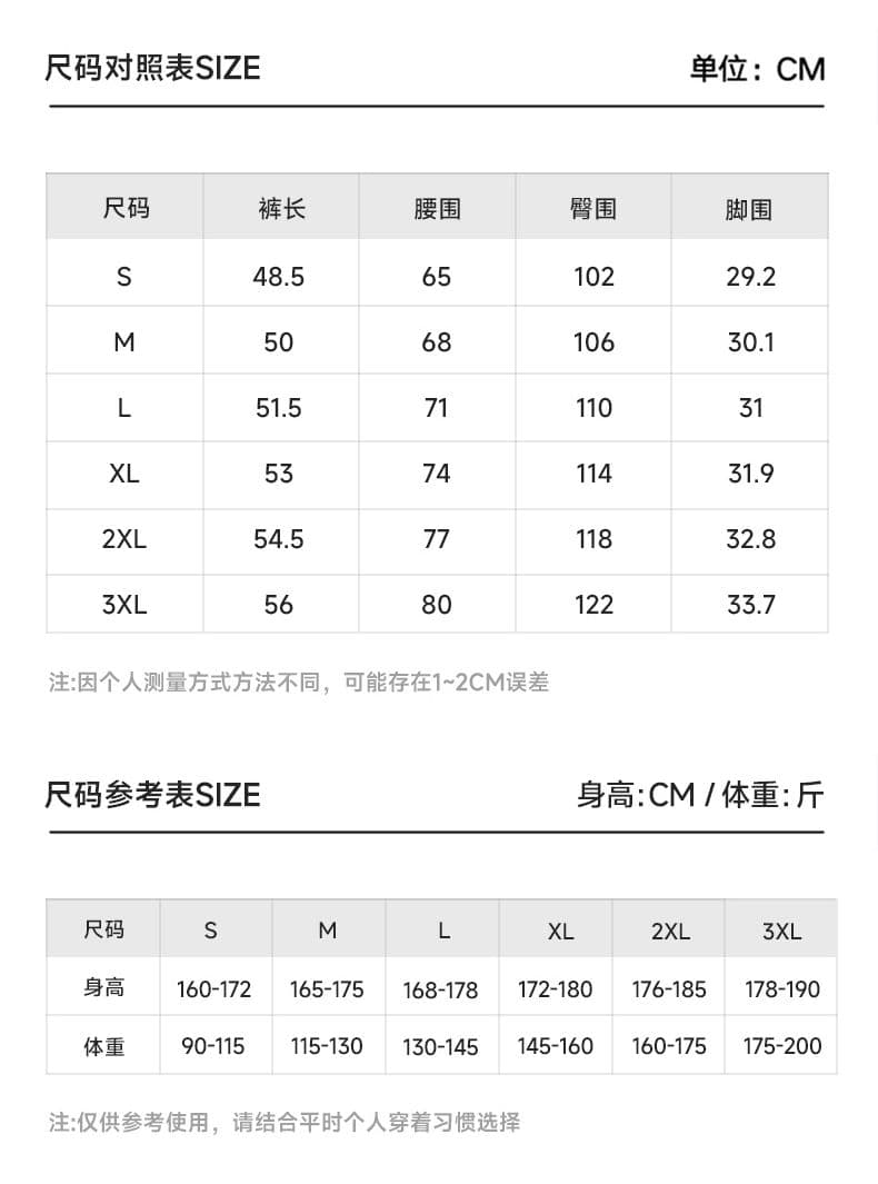 실사 2026 여름 새로운 순면 아메리칸 레트로 워크웨어 5 점 반바지 남자 루즈핏 스트레이트 소나무 다용도 잘 생긴 상세 이미지 6