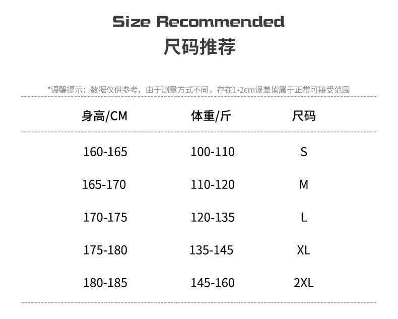 실사 2026 여름 아메리칸 레트로 마 오래된 5 점 데님 반바지 루즈핏 스트레이트 다리 구두 찢어진 부분 바지 남자 상세 이미지 7