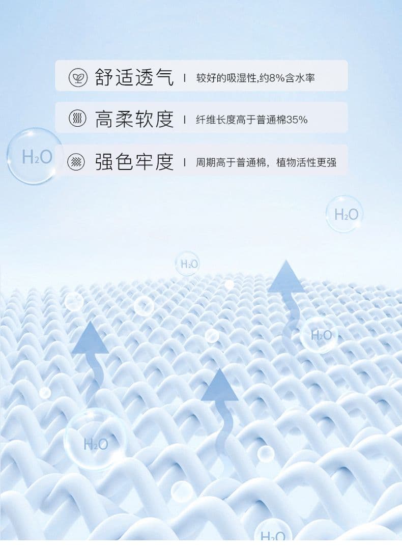 실사 2026 여름 새로운 빛 비즈니스 남성 캐주얼 바지 다용도 스트레이트 루즈핏 무거운 작업 워싱 순면 바지 상세 이미지 5