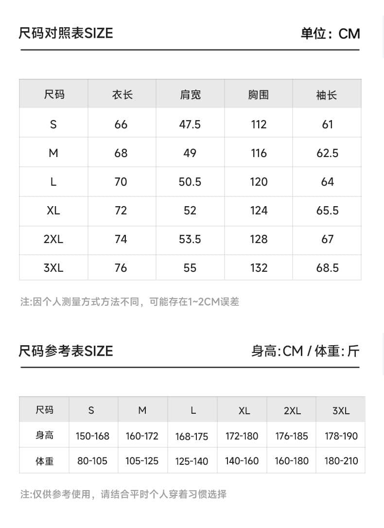 실사 2026 여름 새로운 자외선 차단 옷 upf50+ 스탠드 칼라 야외 스포츠 여행 커플 트렌드 자외선 차단 상세 이미지 7