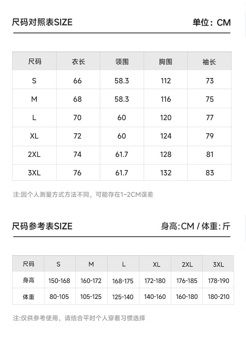 실사 2026 여름 새로운 패치워크 자외선 차단 옷 upf50+ 후드 야외 스포츠 여행 캠핑 자외선 차단 상세 이미지 7