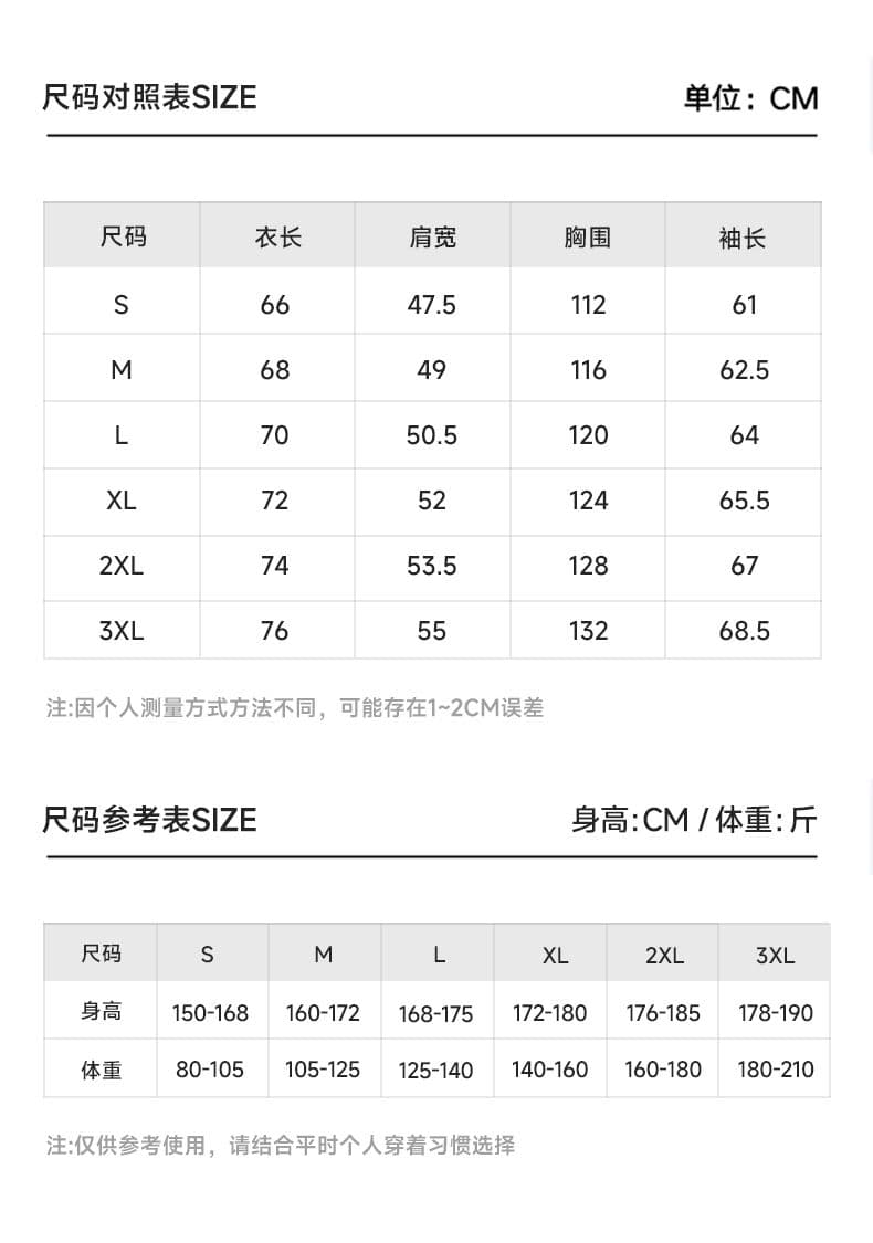 실사 2026 여름 새로운 후드 양면 착용 자외선 차단 복 upf50+ 커플 중성 섹션 야외 여행 트렌드 상세 이미지 3