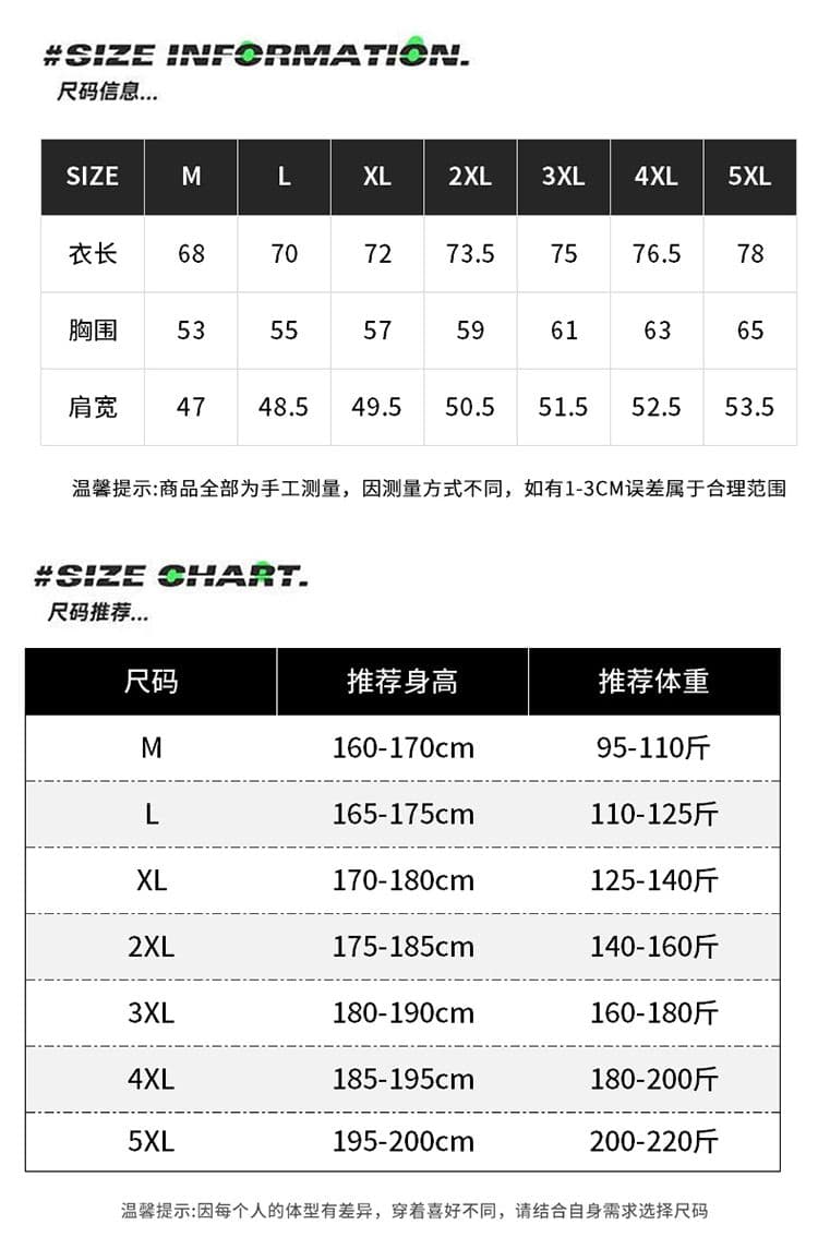 실사 2026 여름 새로운 차가운 센스 기술 면 조끼 남자 루즈핏 다용도 미니멀리즘 민소매 티셔츠 상세 이미지 3