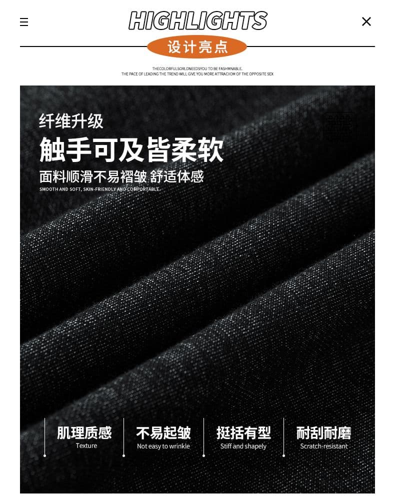 실사 2026 여름 새로운 배색 페이크 레이어드 반팔 티셔츠 남자 다용도 미니멀리즘 루즈핏 시간 아직도 느낌 티셔츠 상세 이미지 4