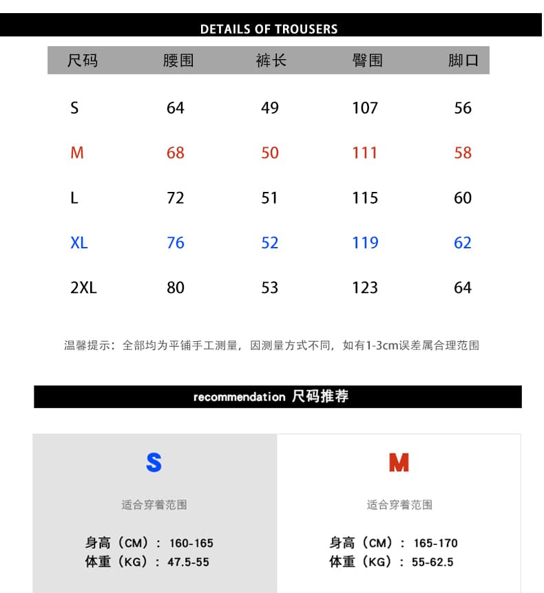 실사 펌프 로프 데님 반바지 조수 브랜드 여름 아니요 무릎 아래 허리밴드 오부 바지 아메리칸 레트로 대 바지 상세 이미지 2
