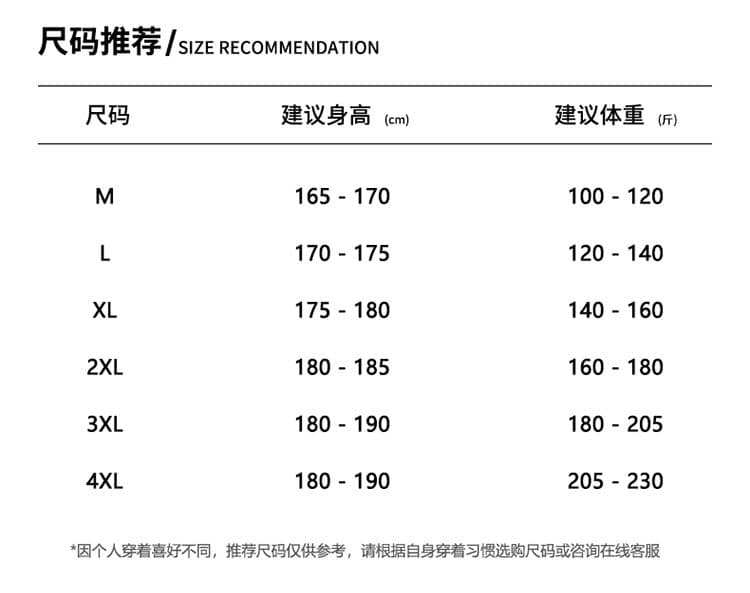 실사 여름 새로운 얼음 실크 도루 센스 원본 암소 단 닝 전체 밴딩 5 점 데님 남자 스트레이트 루즈핏 반바지 남자 상세 이미지 10