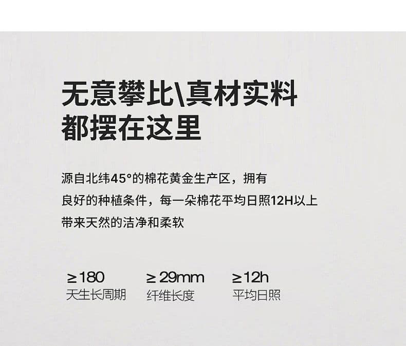 실사 여름 새로운 특별 찢어진 부분 라이 경기 서울 원단 주머니 구조 설계 아메리칸 조수 브랜드 반팔 티셔츠 남자 상세 이미지 5