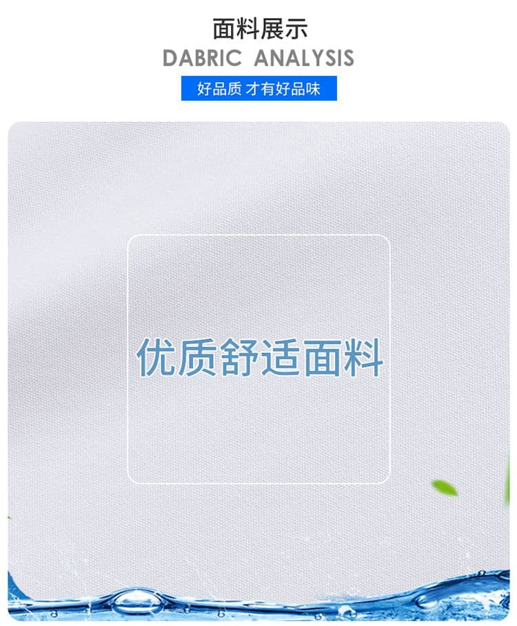 실사 여름 새로운 패치워크 배색 POLO 셔츠 남자 신축성 순면 편안함 다용도 루즈핏 폴로 칼라 티셔츠 상세 이미지 4