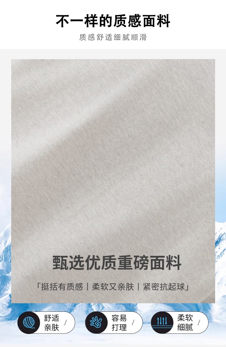 실사 여름 새로운 조수 브랜드 라운드 넥 반팔 티셔츠 남자 루즈핏 다용도 주머니 디자인 트렌드 면 100% 맨위 상세 이미지 4