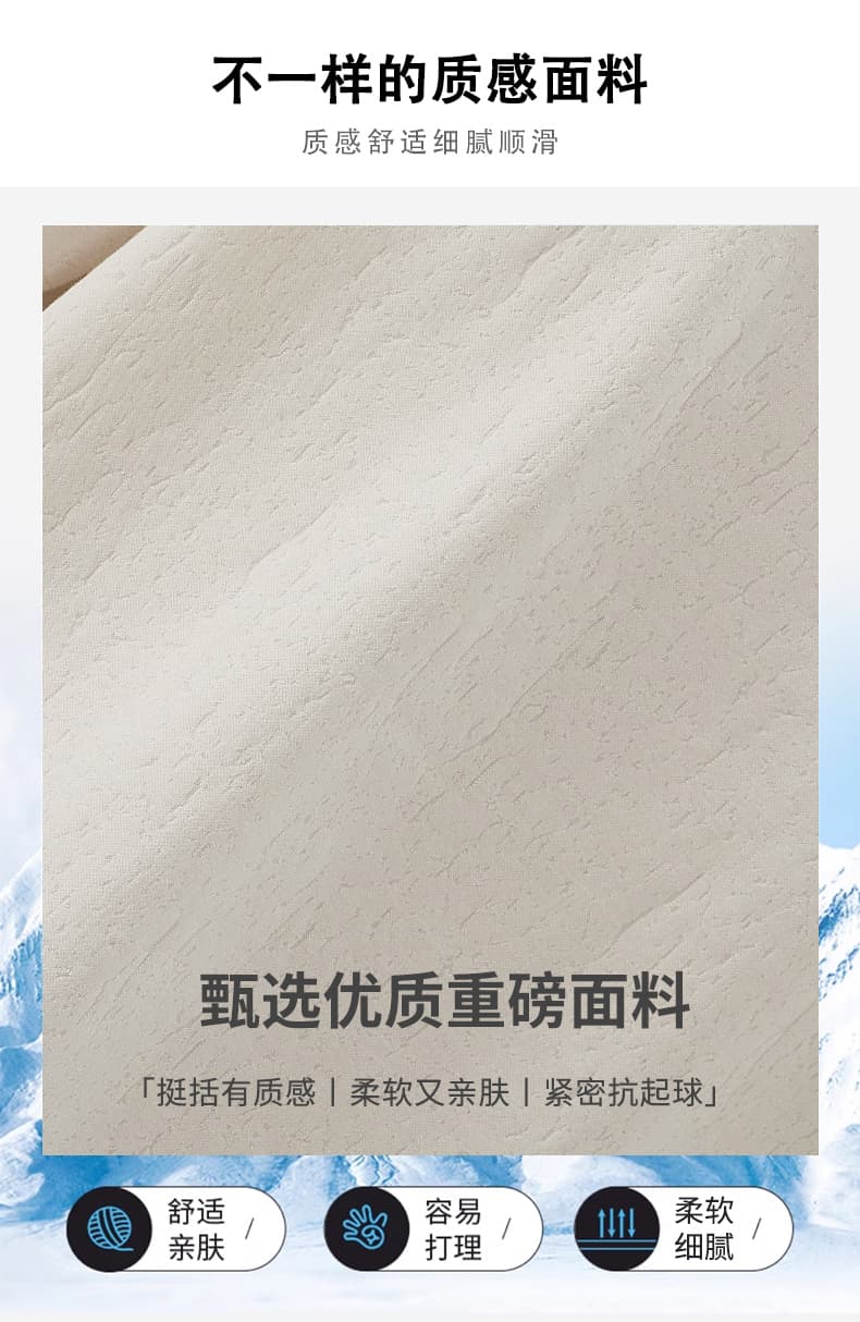 실사 여름 새로운 조수 브랜드 자카드 반팔 티셔츠 남자 루즈핏 다용도 패치워크 단추 디자인 트렌드 순면 티셔츠 상세 이미지 4
