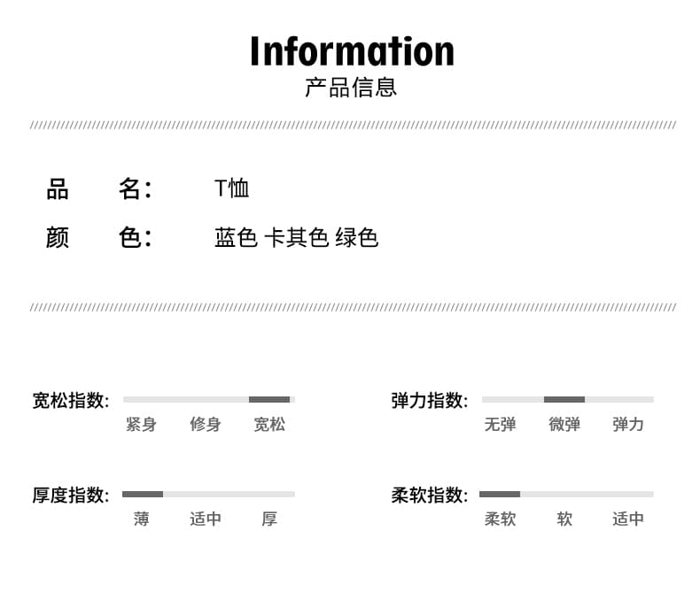 실사 2026 여름 새로운 면 100% 더블 실 무거운 라운드 넥 반팔 티셔츠 남자 루즈핏 다용도 주머니 디자인 티셔츠 상세 이미지 8
