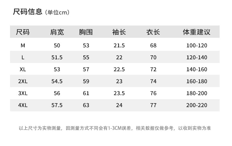 실사 2026 여름 새로운 면 100% 더블 실 무거운 라운드 넥 반팔 티셔츠 남자 루즈핏 다용도 주머니 디자인 티셔츠 상세 이미지 9