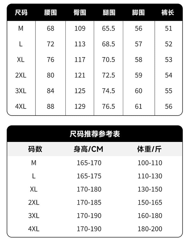 실사 여름 새로운 별이 빛나는 하늘 곡물 데님 오부 바지 트렌드 다용도 아메리칸 높음 거리 루즈핏 스트레이트 데님 반바지 상세 이미지 6