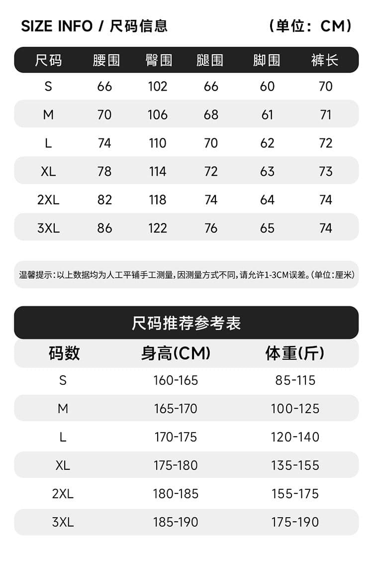실사 아메리칸 레트로 찢어진 부분 워싱 데님 반바지 남자 여름 조수 브랜드 루즈핏 스트레이트 넓은 다리 7 점 청바지 상세 이미지 7