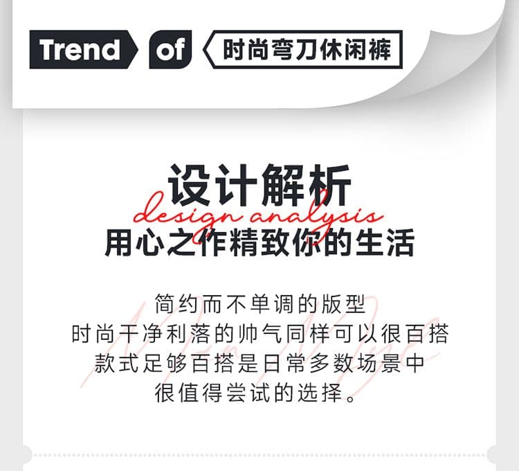 실사 아메리칸 주름 면 100% 워크웨어 팬츠 남자 여름 조수 브랜드 모통이 칼 캐주얼 바지 레트로 다용도 루즈핏 긴 바지 상세 이미지 2