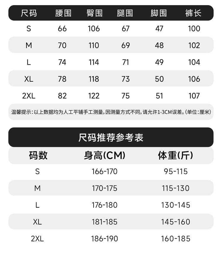 실사 아메리칸 주름 면 100% 워시 유압 바지 남자 여름 조수 브랜드 모통이 칼 바지 레트로 다용도 루즈핏 캐주얼 바지 상세 이미지 8