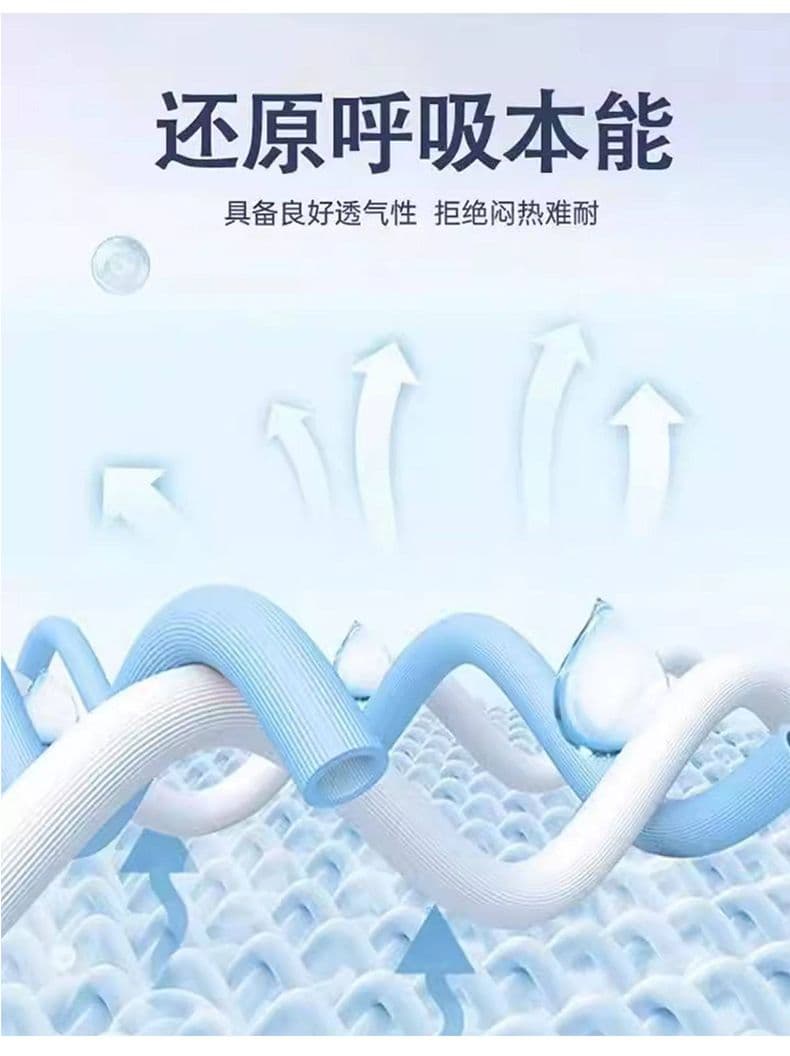실사 여름 새로운 새로운 순면 신축성 다용도 자수 반팔 티셔츠 남자 루즈핏 편안함 통기성 티셔츠 상세 이미지 4