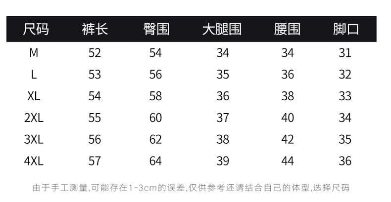실사 2026 여름 새로운 통기성 편안함 캐주얼 오부 바지 남자 루즈핏 다용도 운동 반바지 상세 이미지 4