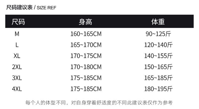 실사 2026 여름 새로운 통기성 편안함 캐주얼 오부 바지 남자 루즈핏 다용도 운동 반바지 상세 이미지 5