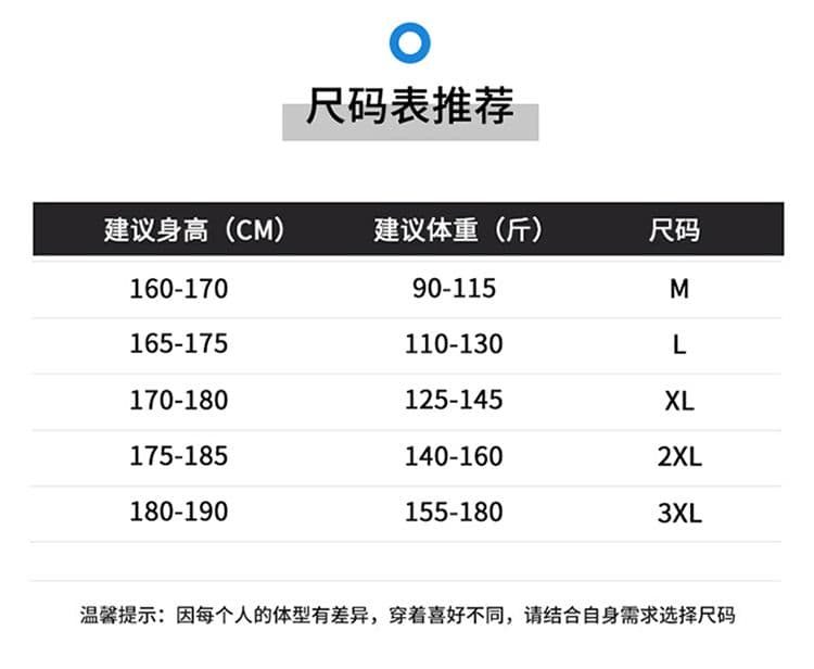 실사 여름 새로운 아메리칸 운동 속도 건조한 캐주얼 반바지 남자 루즈핏 질감 센스 스트레이트 오부 바지 상세 이미지 4