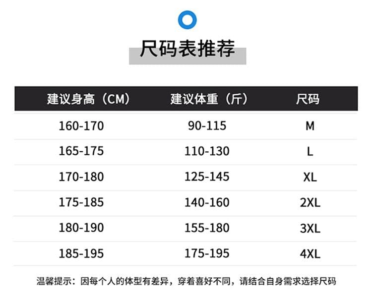 실사 여름 얇은 스타일 편안함 스트레이트 주름 질감 속도 건조한 산계 5 점 반바지 남성 워크웨어 얼음 실크 반바지 상세 이미지 4