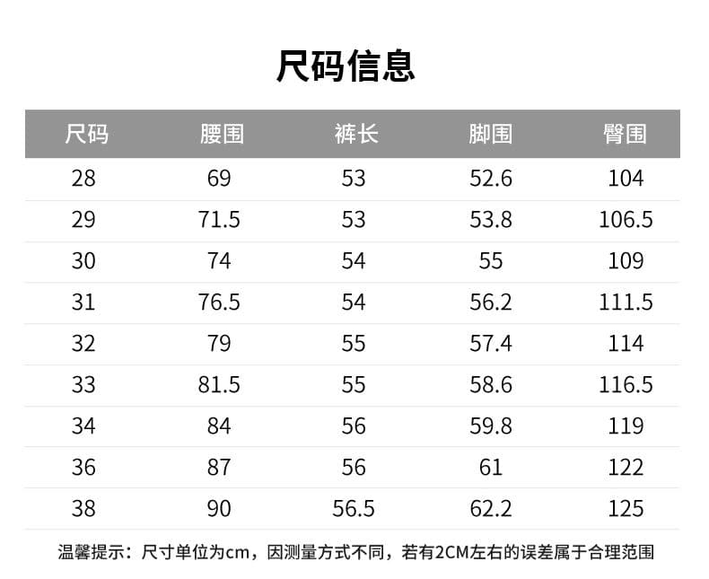 실사 여름 새로운 야외 캐주얼 반바지 남자 아메리칸 루즈핏 스트레이트 넓은 다리 트렌드 다용도 산계 오부 바지 상세 이미지 10