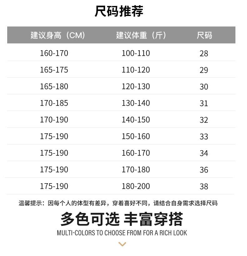 실사 여름 새로운 야외 캐주얼 반바지 남자 아메리칸 루즈핏 스트레이트 넓은 다리 트렌드 다용도 산계 오부 바지 상세 이미지 11
