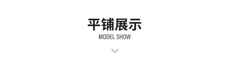 실사 여름 아메리칸 조수 브랜드 프린트 마 오래된 무거운 워싱 레트로 반팔 티셔츠 남자 루즈핏 다용도 라운드 넥 상세 이미지 12