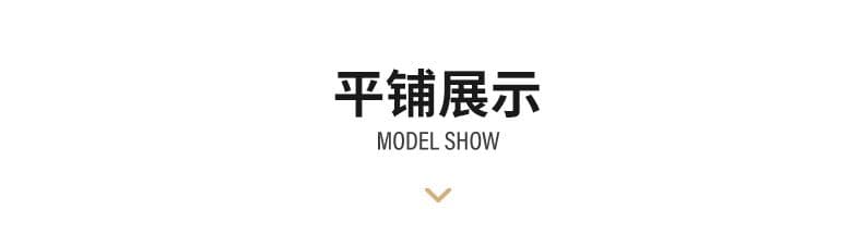 실사 여름 조수 브랜드 재미있는 프린트 마 오래된 무거운 워싱 반팔 티셔츠 남자 루즈핏 다용도 라운드 넥 맨위 상세 이미지 12