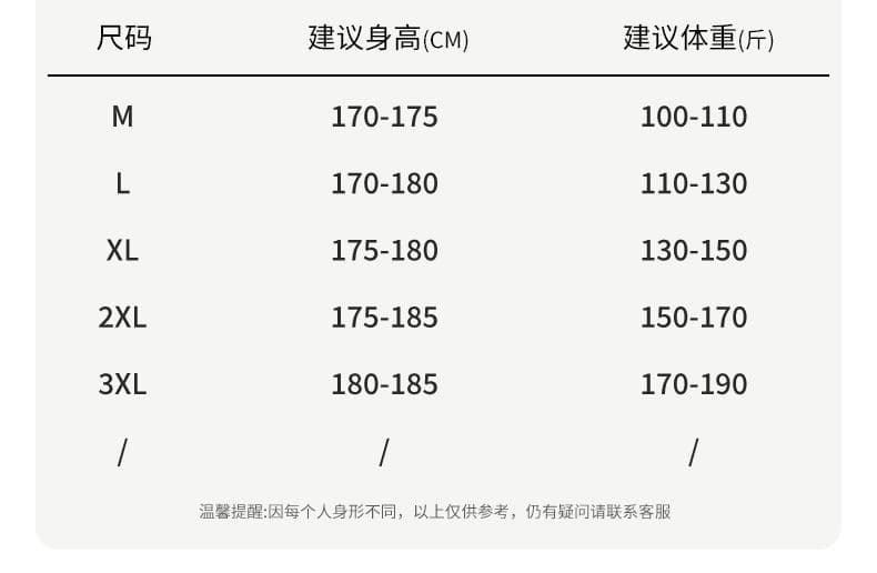실사 여름 새로운 야외 산계 캐주얼 운동 바람 워크웨어 반바지 남자 다용도 고급 5 점 운동 바지 상세 이미지 7
