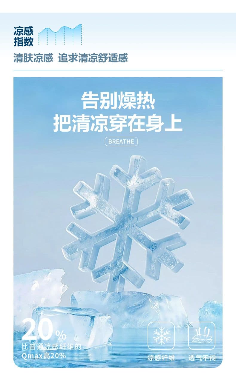 실사 여름 새로운 면 폭탄 5 점 데님 반바지 남자 루즈핏 스트레이트 캐주얼 다용도 출퇴근 데님 바지 상세 이미지 4