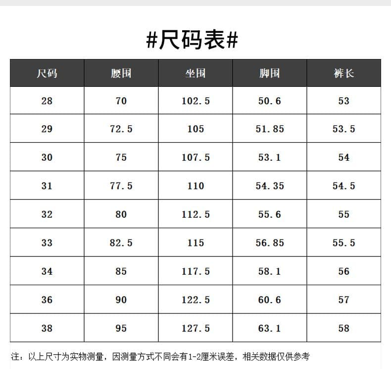 실사 여름 새로운 면 폭탄 5 점 데님 반바지 남자 루즈핏 스트레이트 캐주얼 다용도 출퇴근 데님 바지 상세 이미지 10