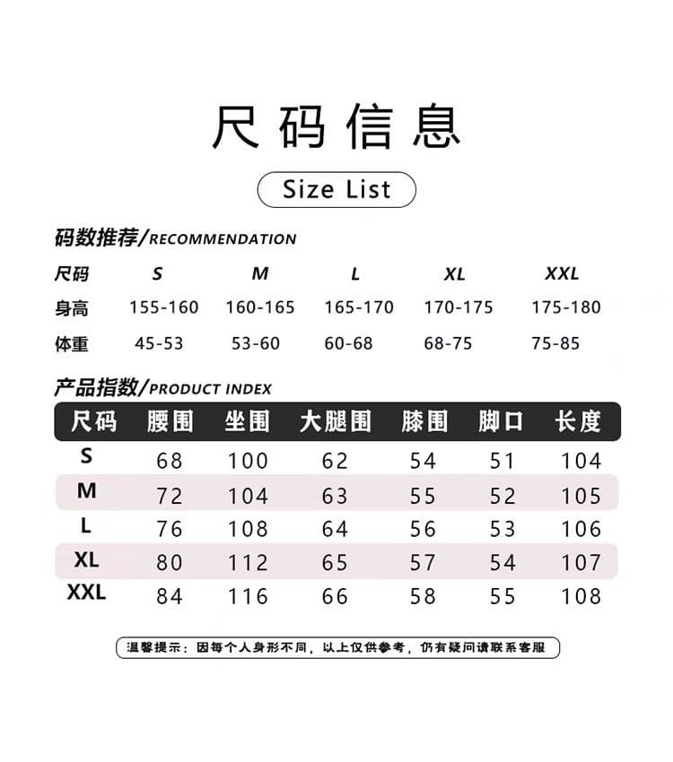 실사 아메리칸 레트로 워싱 캐주얼 바지 남녀 중성 섹션 루즈핏 스트레이트 넓은 다리 조수 브랜드 워크웨어 긴 바지 상세 이미지 12
