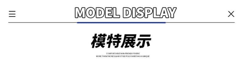 실사 여름 새로운 얼음 실크 얇은 스타일 5 점 캐주얼 바지 남자 루즈핏 다용도 산계 반바지 상세 이미지 14
