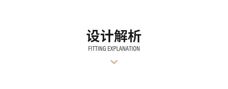 실사 아메리칸 레트로 조수 브랜드 순면 무거운 워싱 반팔 티셔츠 남자 여름 루즈핏 라운드 넥 구조 설계 섹션 상세 이미지 4