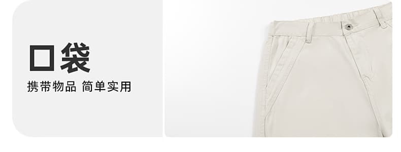 아메리칸 레트로 워시 퇴색 한 baggy 넓은 다리 워크웨어 팬츠 남녀 루즈핏 스트레이트 캐주얼 고급 센스 바닥 청소 롱 바지 상세 이미지 10
