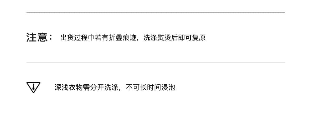 경관 그림 더블 실 순면 반팔 티셔츠 남녀 커플룩 여름 한 부서 스트라이프 단추 루즈핏 라운드 넥 맨위 상세 이미지 10