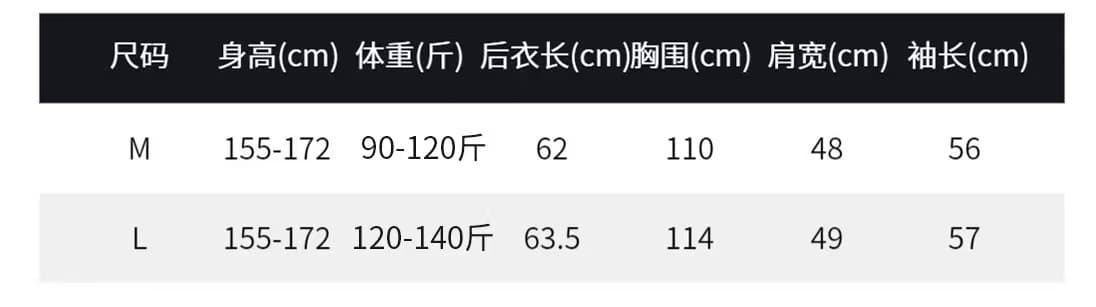 홋카이도 사랑 한 마 이른 봄 프랑스식 우아함 V넥 슬림해 보이는 레이스 셔츠 상세 이미지 3