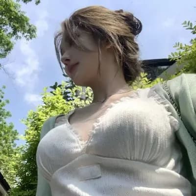 순수한 욕망 바람 핫걸 섹시함 몸매 가꾸기 슬립 여성 드레스 여름 긍정적 인 어깨 허리 수축 슬림해 보이는 청 새로운 녹색 외부 가져 가라. 오픈 가디건 이미지 2
