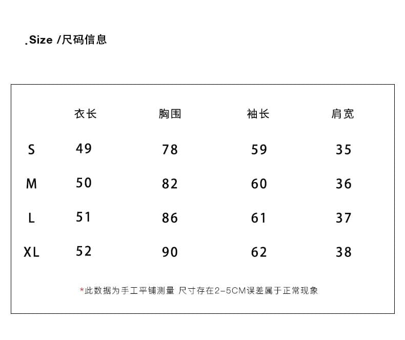 실사 정가 화이트 도트 무늬 비틀림 긴팔 티셔츠 기본 셔츠 인사이드 가져 가라. 봄 새로운 몸매 가꾸기 페이크 레이어드 맨위 여성 상세 이미지 2