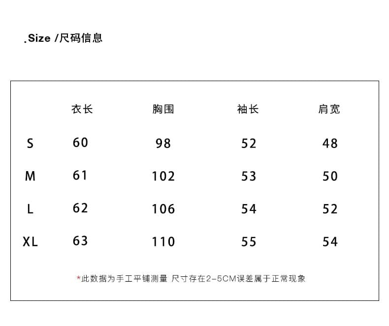 실사 정가 한 부서 V넥 마이크로 ~을 통해 자외선 차단 블라우스 긴팔 티셔츠 여성 여름 루즈핏 느긋한 센스 슬림해 보이는 얇은 스타일 맨위 상세 이미지 2